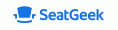 SeatGeek Coupons & Promo Codes